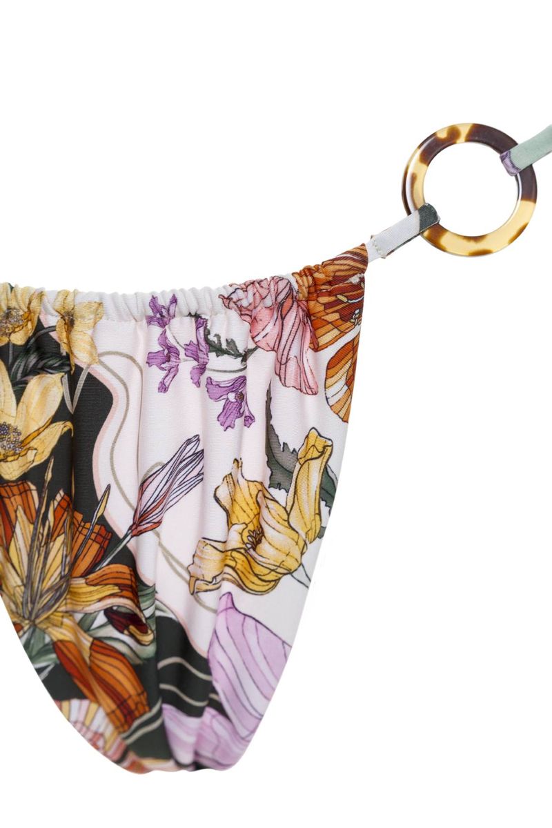Alexis-Vitreo-Bottom-12789-6