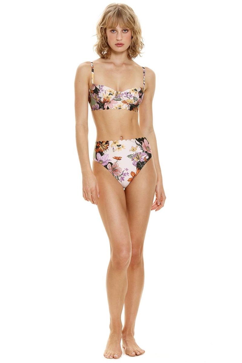 Penelope-Vitreo-Bottom-12791-3