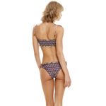 Pam-Vitreo-Bottom-12795-1