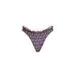 Pam-Vitreo-Bottom-12795-2-HOVER