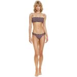 Pam-Vitreo-Bottom-12795-3