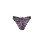 Pam-Vitreo-Bottom-12795-4
