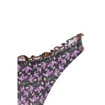 Pam-Vitreo-Bottom-12795-6