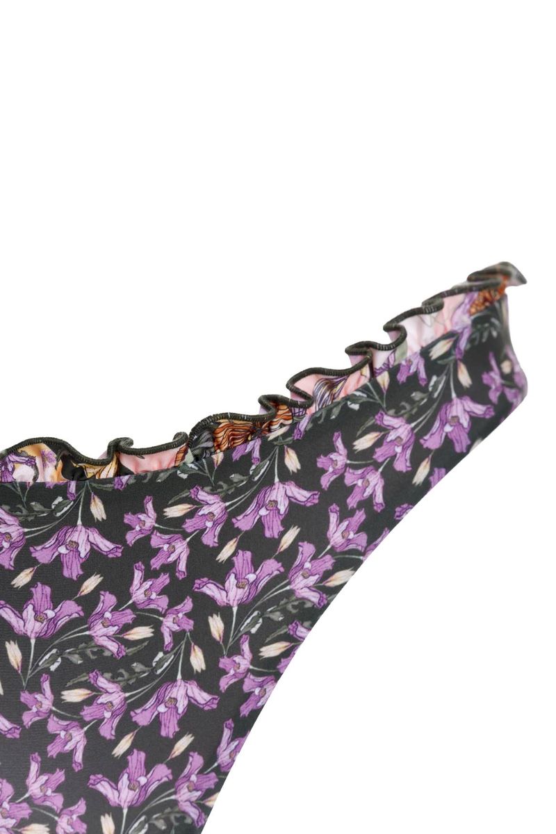 Pam-Vitreo-Bottom-12795-6