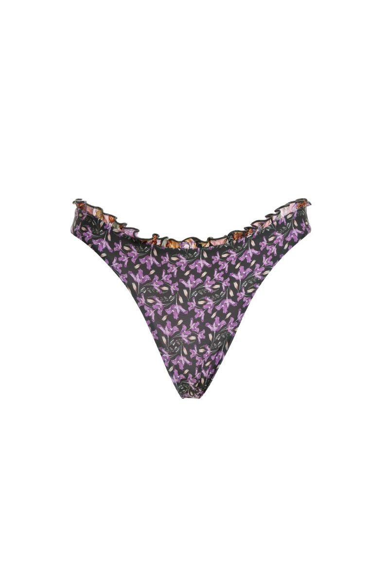 Pam-Vitreo-Bottom-12795-2-HOVER