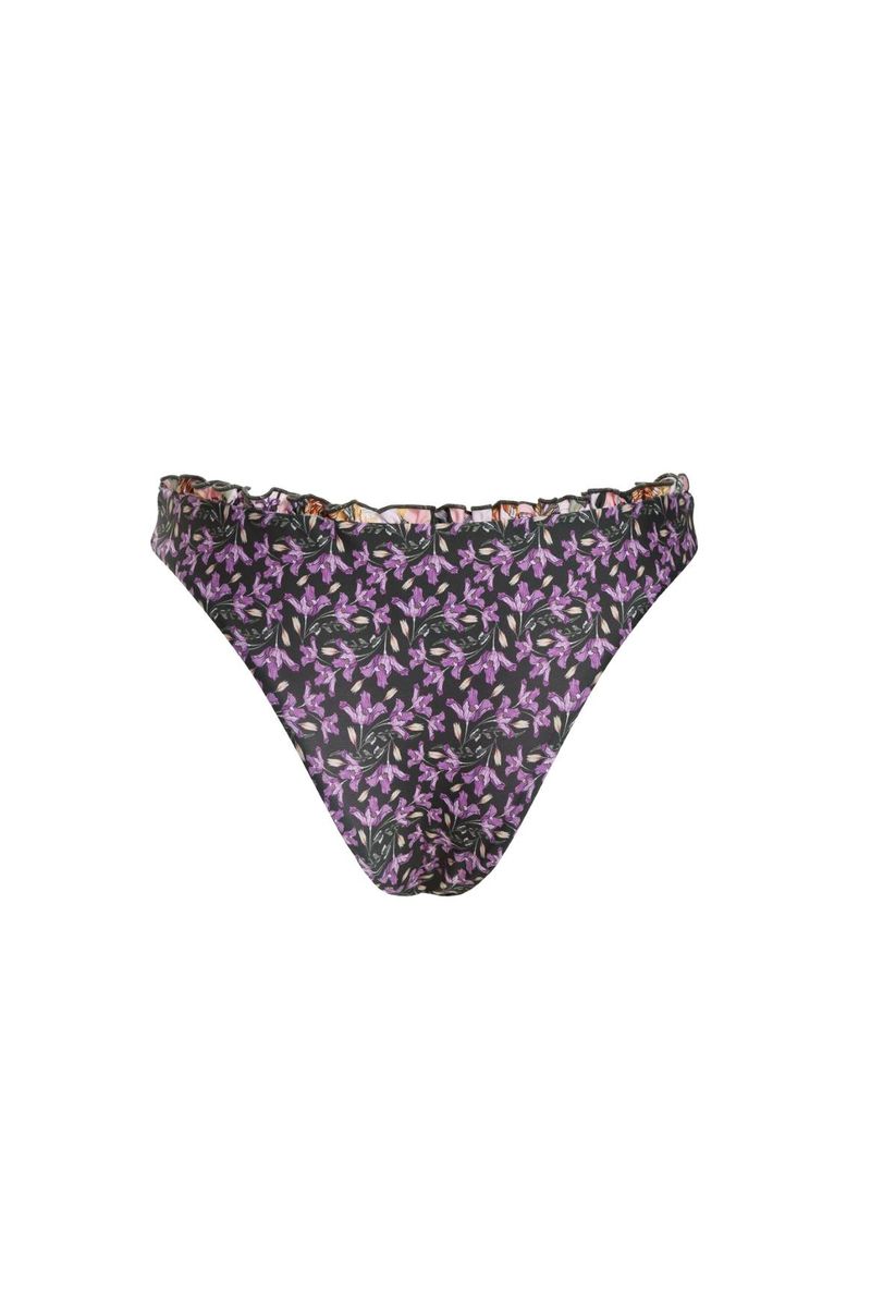 Pam-Vitreo-Bottom-12795-4