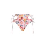 Claus-Aguja-Bottom-12817-2-HOVER