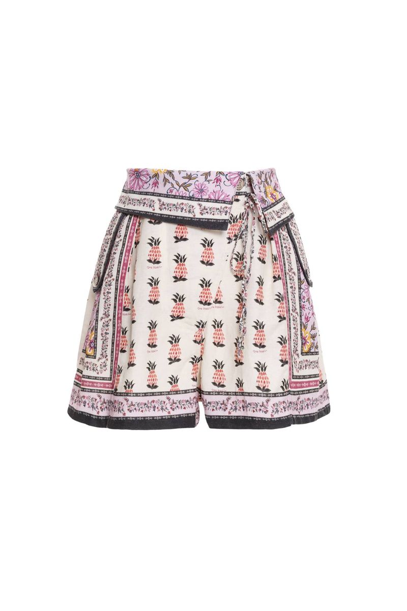 Shopie-Aguja-Shorts-12825-2-HOVER