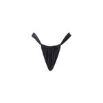 Elsa-Aguja-Bottom-12842-2-HOVER