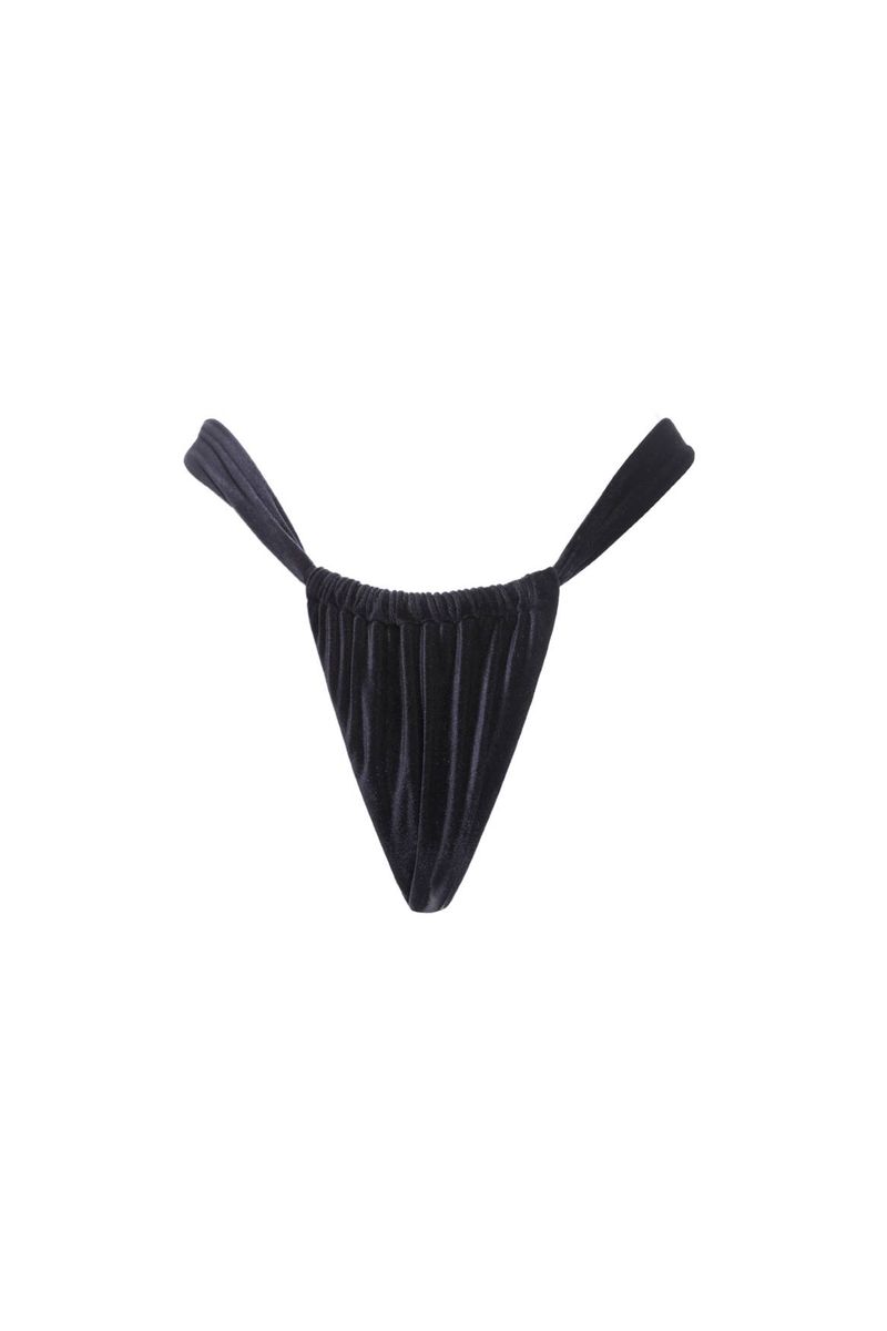Elsa-Aguja-Bottom-12842-2-HOVER