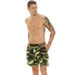 Marcus-Gres-Trunks-13142-1