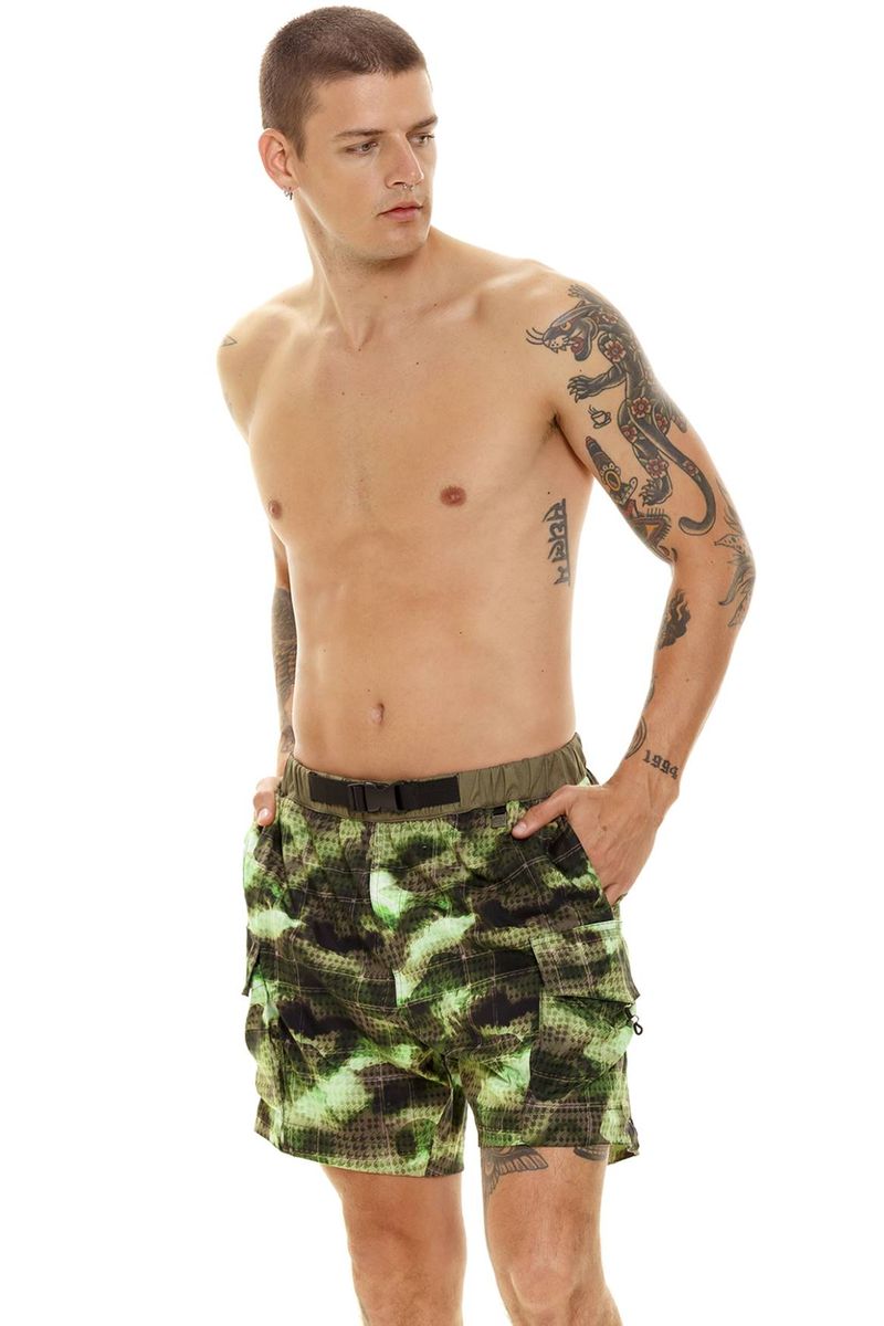 Marcus-Gres-Trunks-13142-1