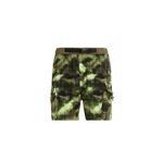 Marcus-Gres-Trunks-13142-2-HOVER