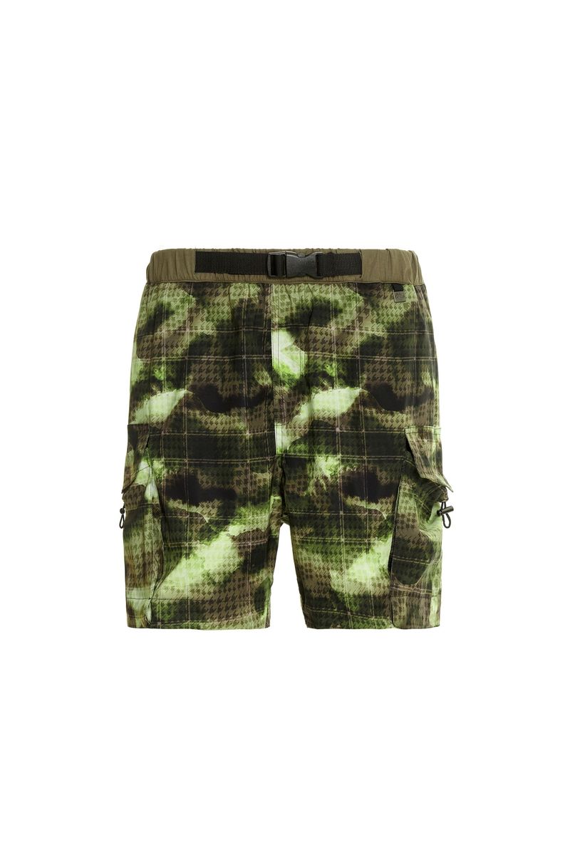 Marcus-Gres-Trunks-13142-2-HOVER