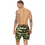 Marcus-Gres-Trunks-13142-3