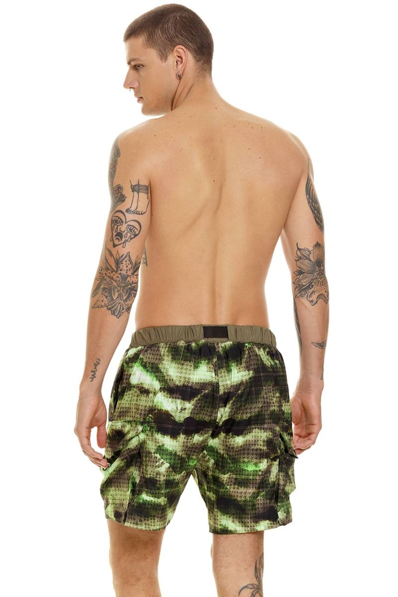 Marcus-Gres-Trunks-13142-3
