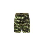 Marcus-Gres-Trunks-13142-4