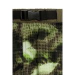 Marcus-Gres-Trunks-13142-5