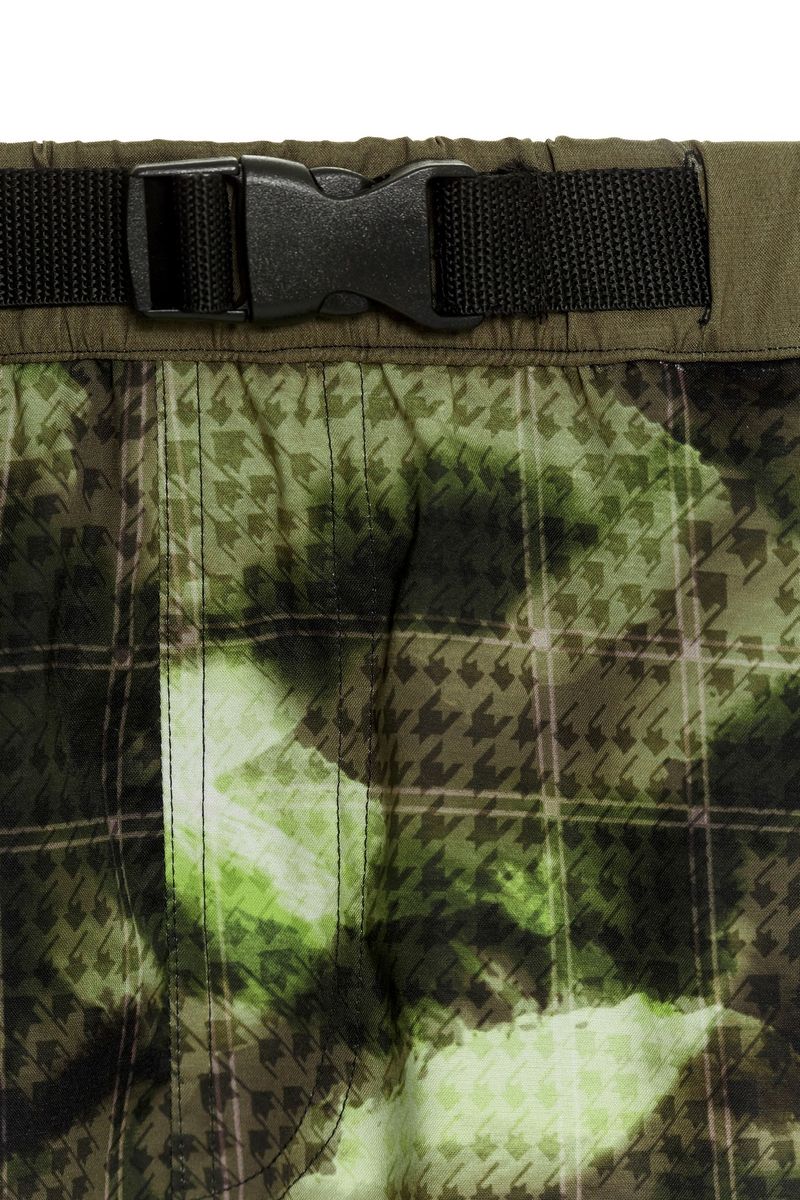 Marcus-Gres-Trunks-13142-5