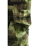 Marcus-Gres-Trunks-13142-6