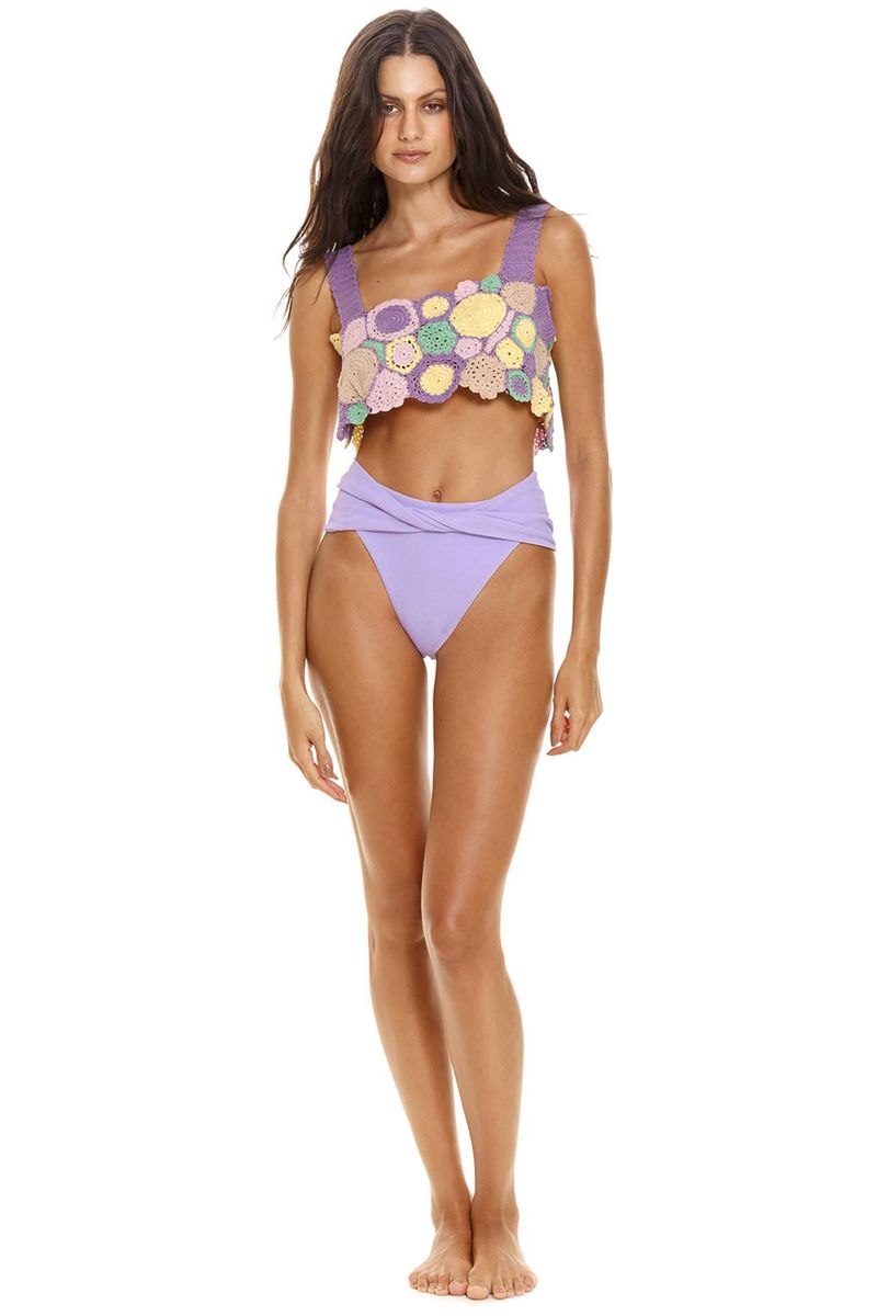 Tanit-Korin-Top-13168-1