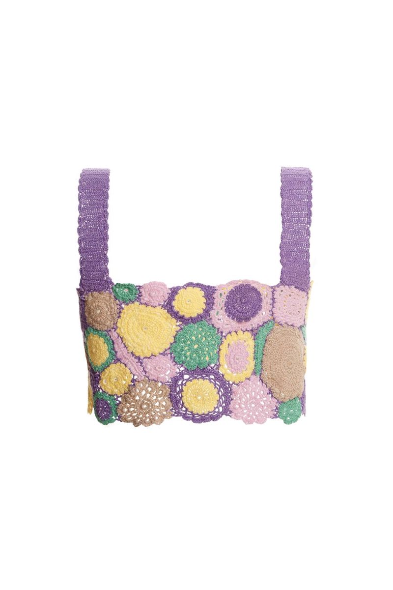Tanit-Korin-Top-13168-4