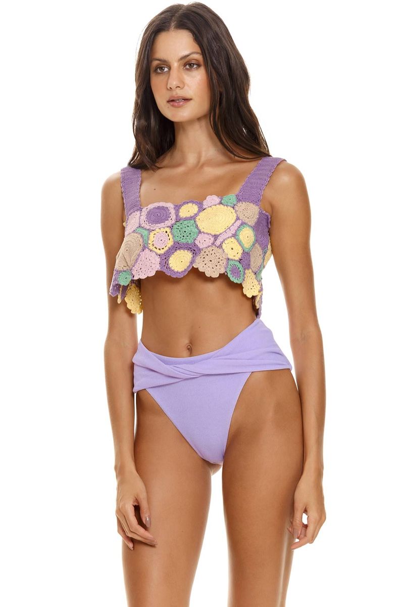 Tanit-Korin-Top-13168-5