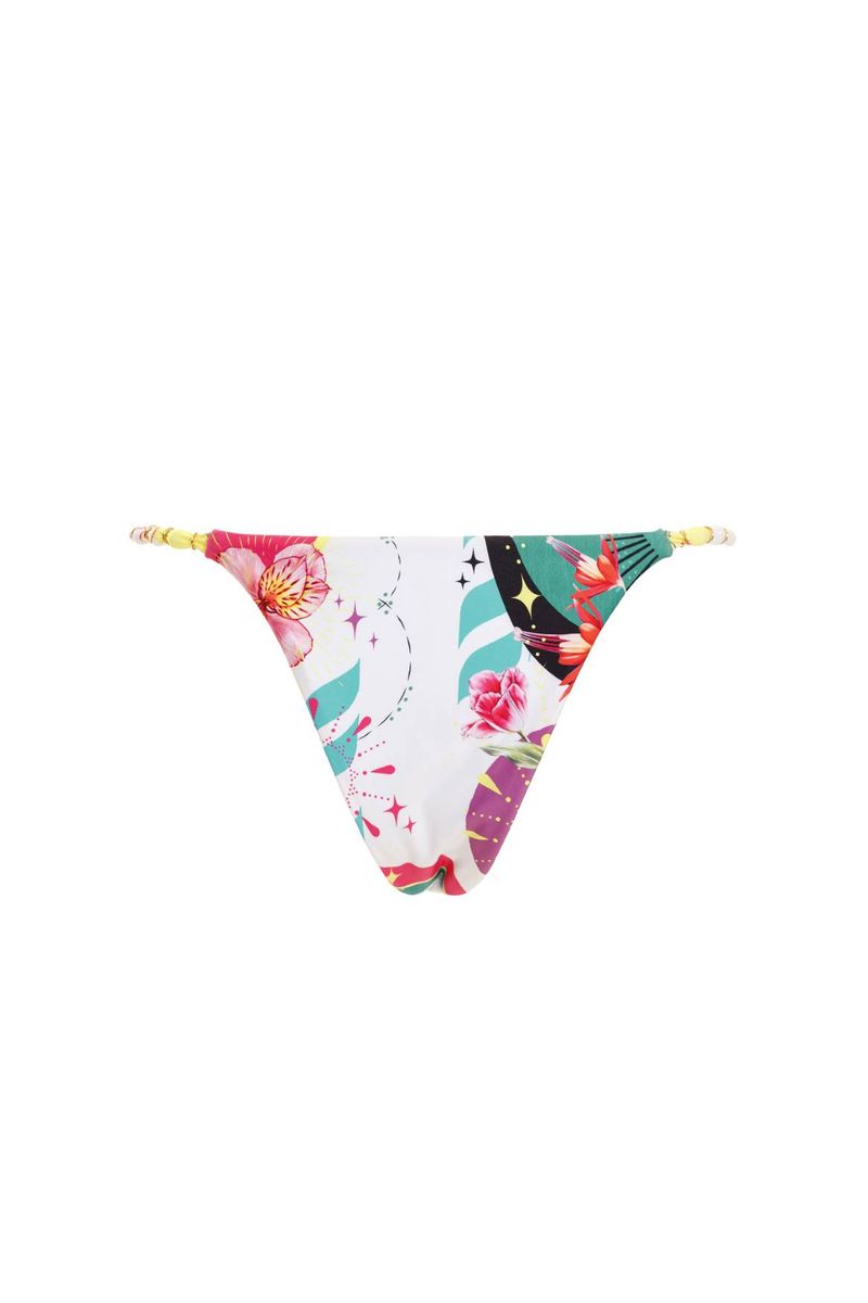 Dakota-Gleam-Bottom-13181-4