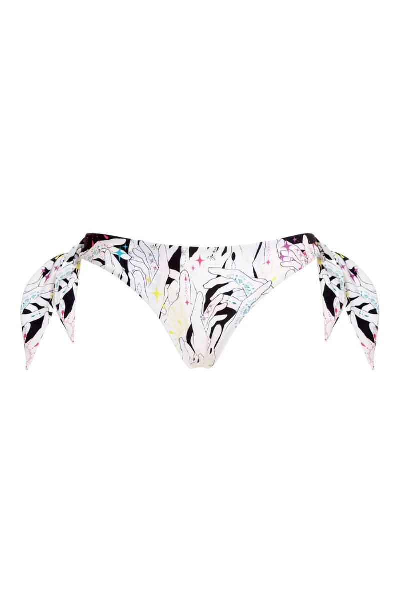 Haim-Gleam-Bottom-13183-2-HOVER