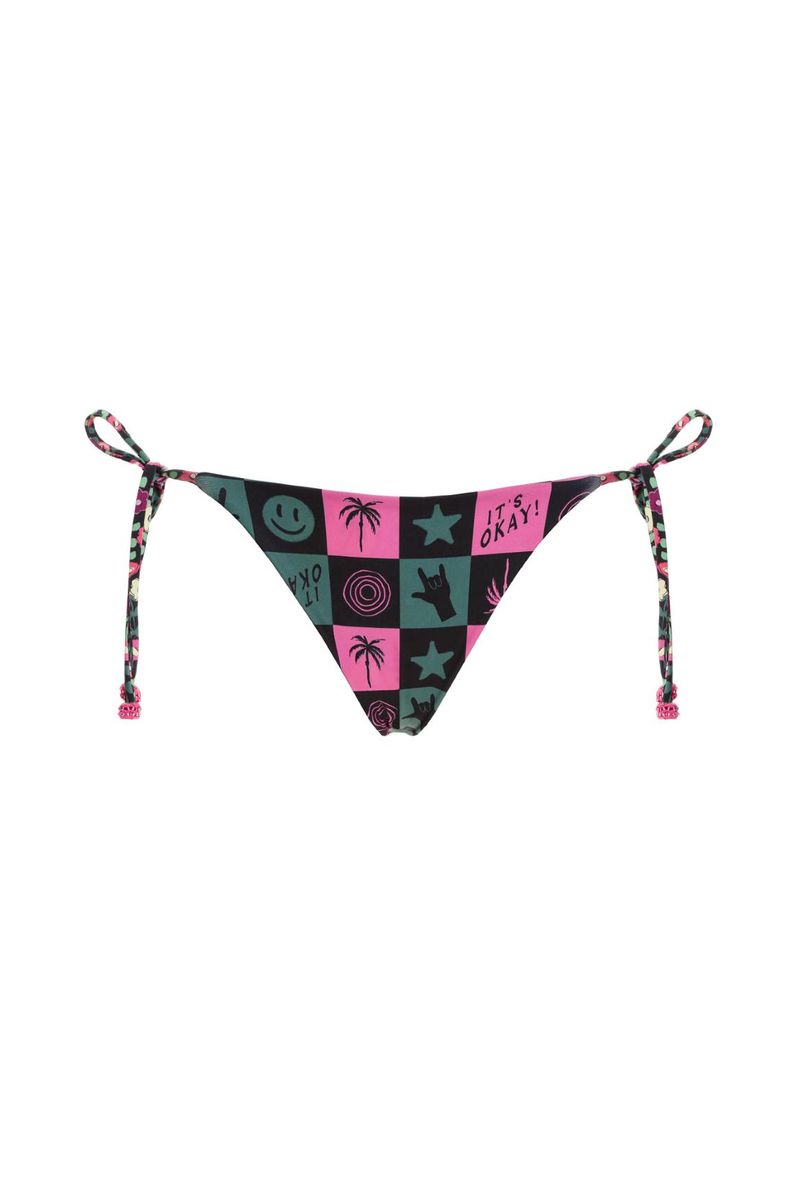 Alegria-Naif-Bottom-13542-6