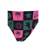 Alegria-Naif-Bottom-13542-8