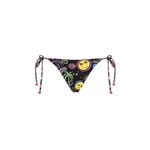 Alegria-Naif-Bottom-13542-2-HOVER