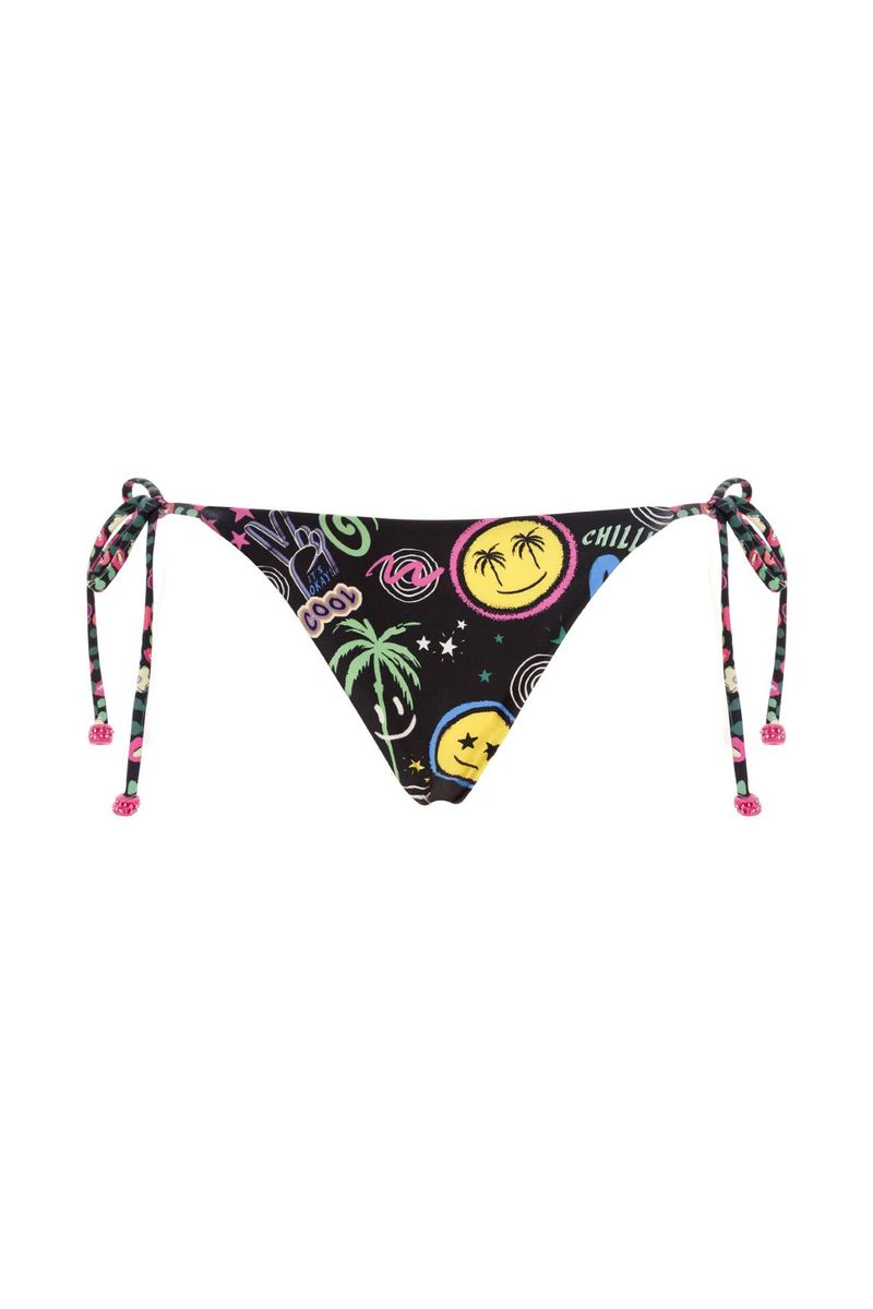 Alegria-Naif-Bottom-13542-2-HOVER