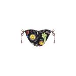 Alegria-Naif-Bottom-13542-4