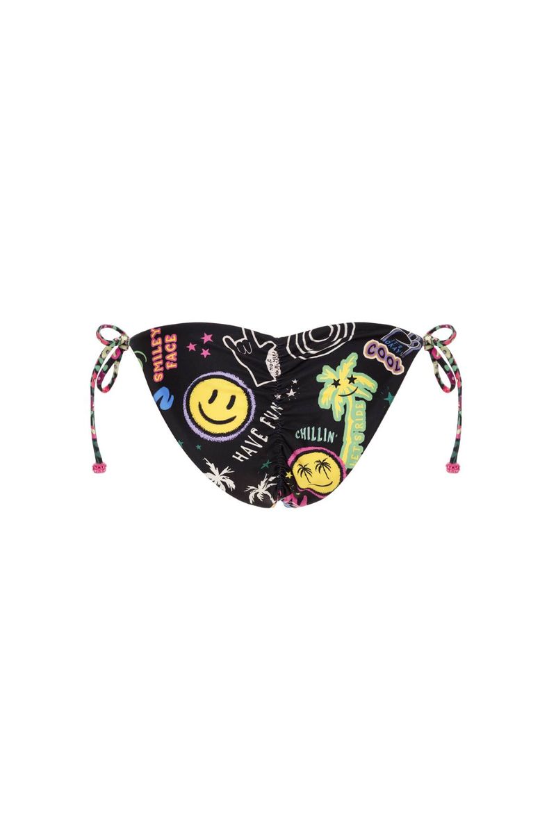 Alegria-Naif-Bottom-13542-4