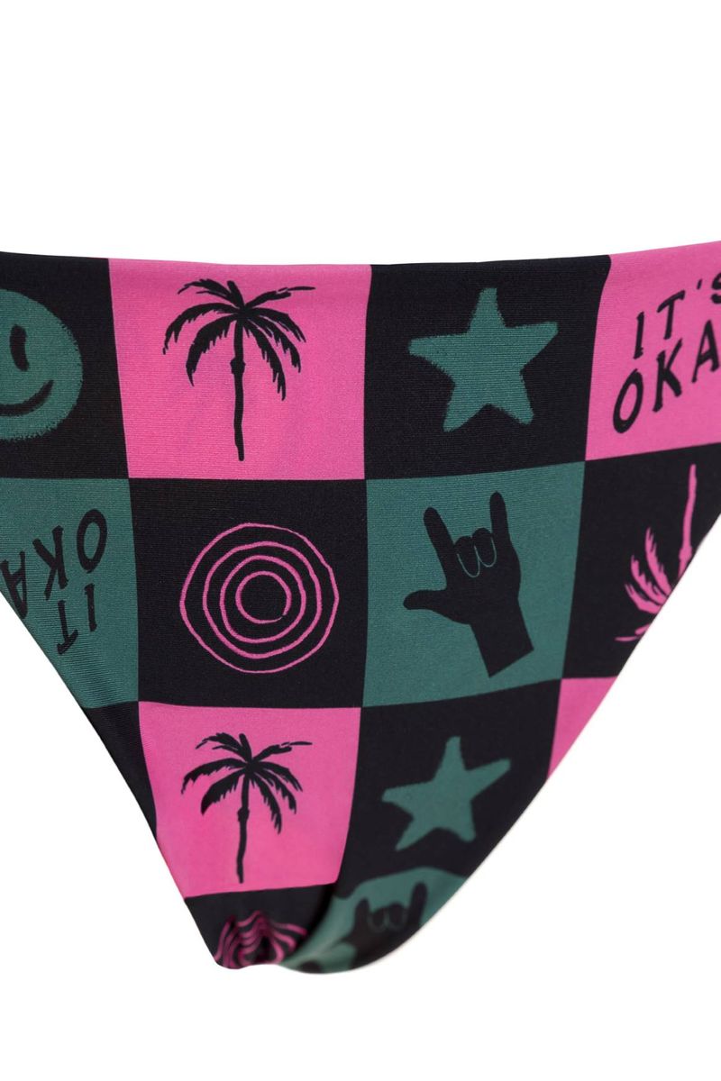 Alegria-Naif-Bottom-13542-8