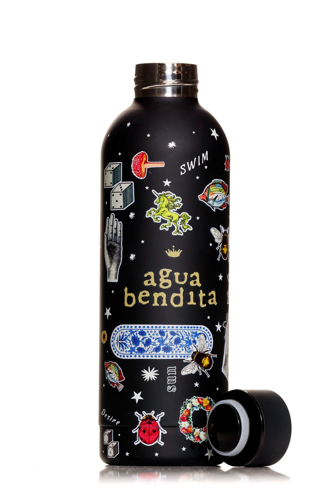 https://aguabendita.vtexassets.com/arquivos/ids/201771/Water-Bottle-14025-4.jpg?v=638279084055330000