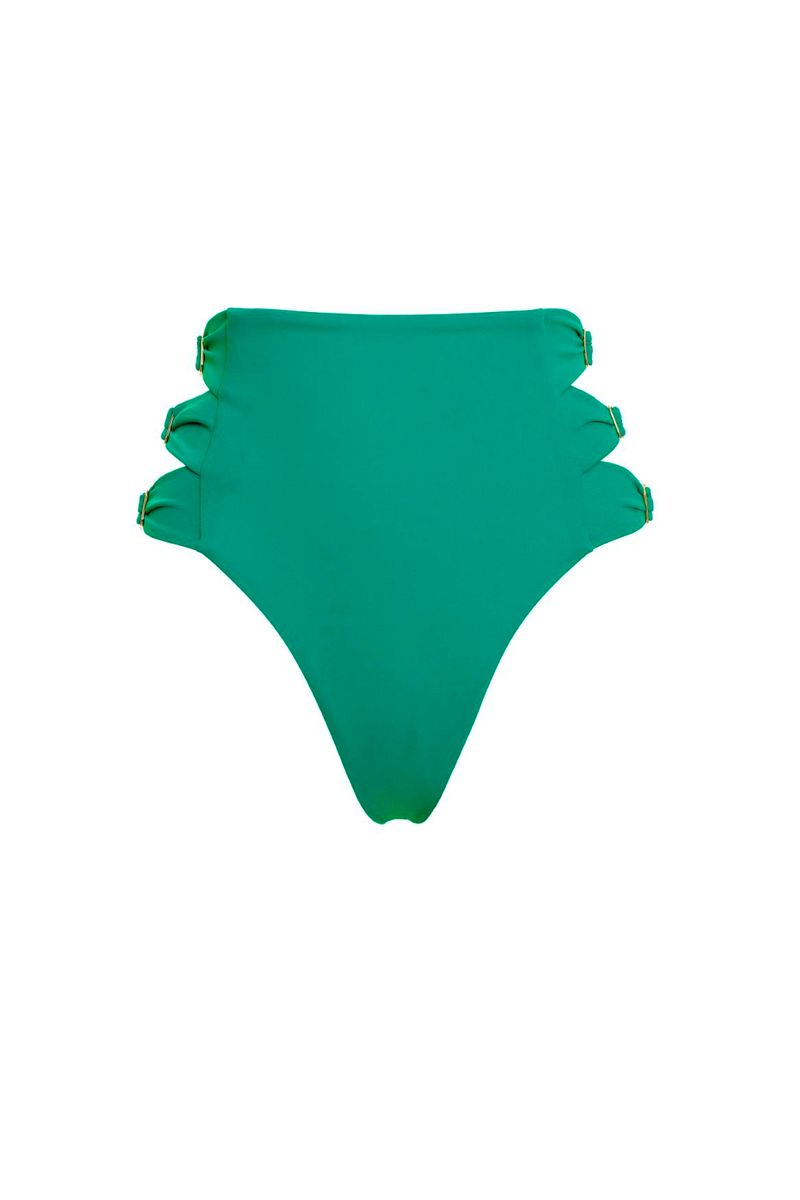 Bottom-de-Bikini-Willa-14133-2-HOVER
