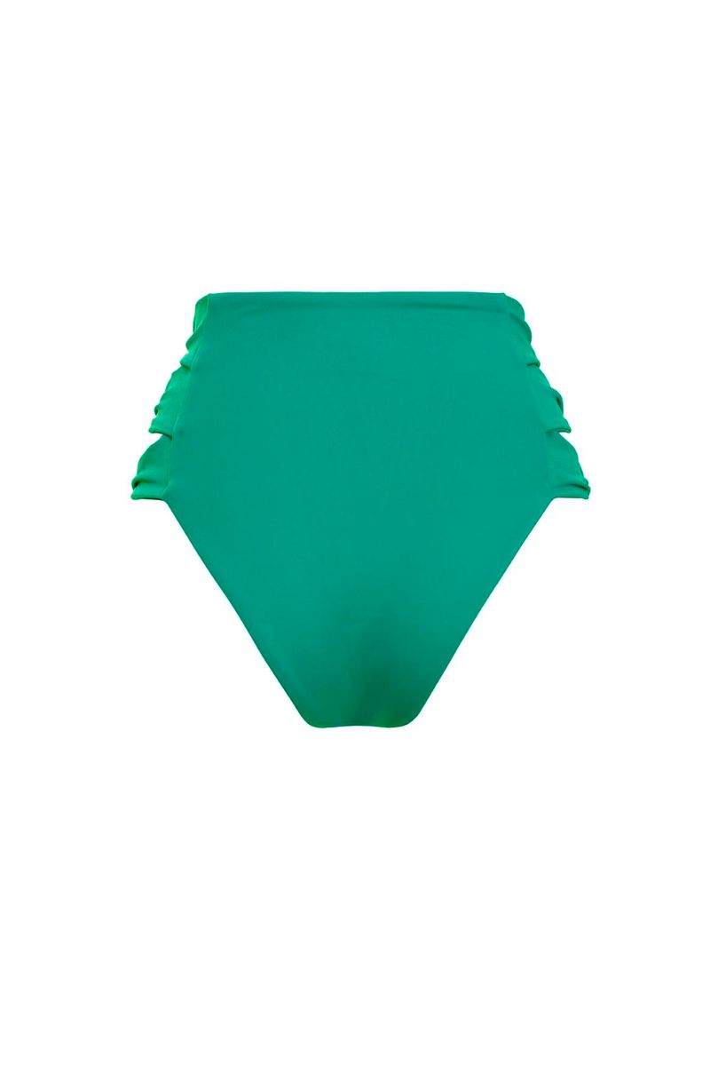 Bottom-de-Bikini-Willa-14133-4