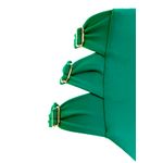 Bottom-de-Bikini-Willa-14133-5