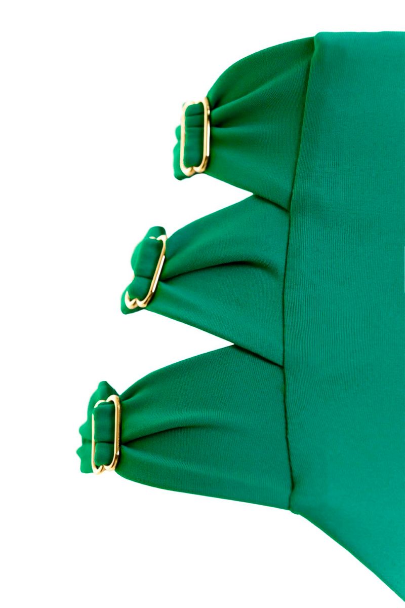 Bottom-de-Bikini-Willa-14133-5