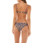 Bottom-de-Bikini-Lo-13864-HOVER