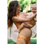 Bottom-de-Bikini-Lo-13866-1