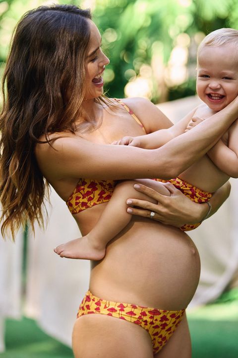 Bottom de Bikini Lo