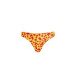 Bottom-de-Bikini-Lo-13866-2