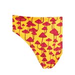 Bottom-de-Bikini-Lo-13866-4