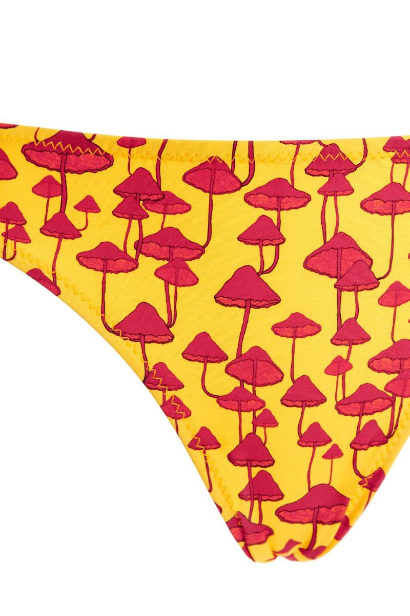 Bottom-de-Bikini-Lo-13866-4