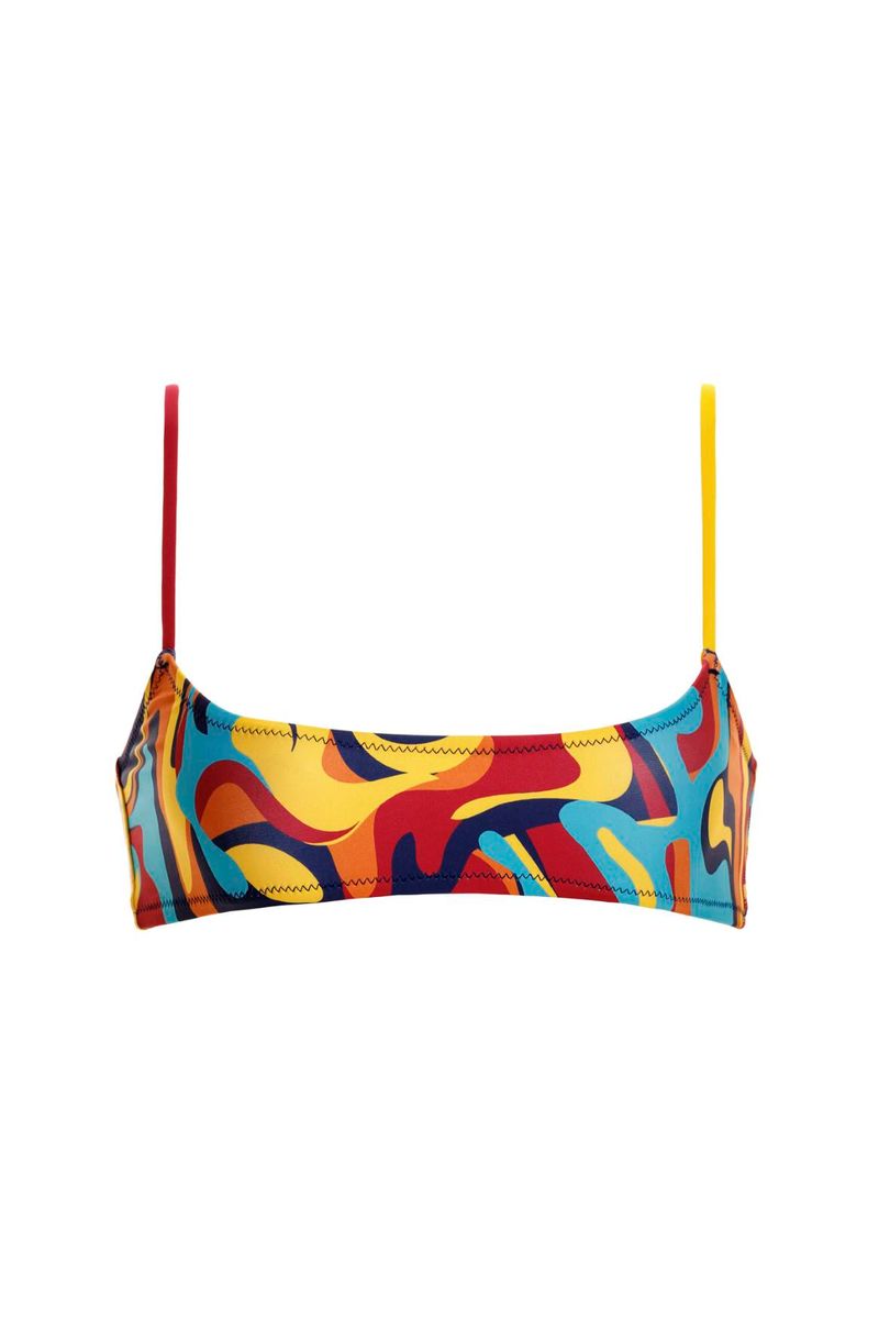Top-de-Bikini-Aya-13877-2