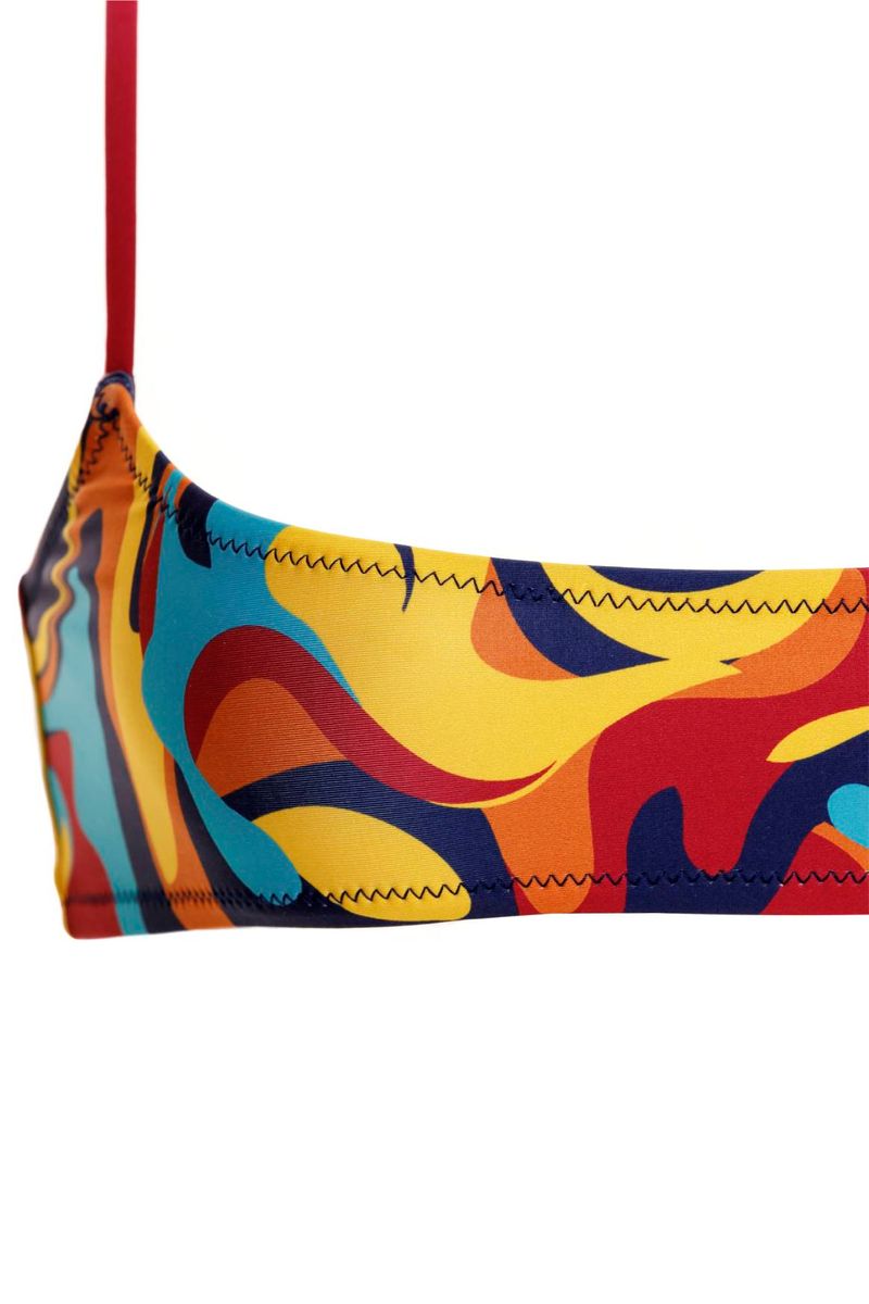 Top-de-Bikini-Aya-13877-5