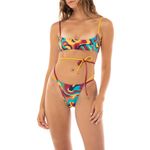 Top-de-Bikini-Aya-13877-HOVER